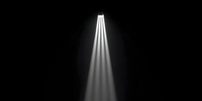 Safe Accessory Spotlight: Interior Lighting Solutions for Your Safe