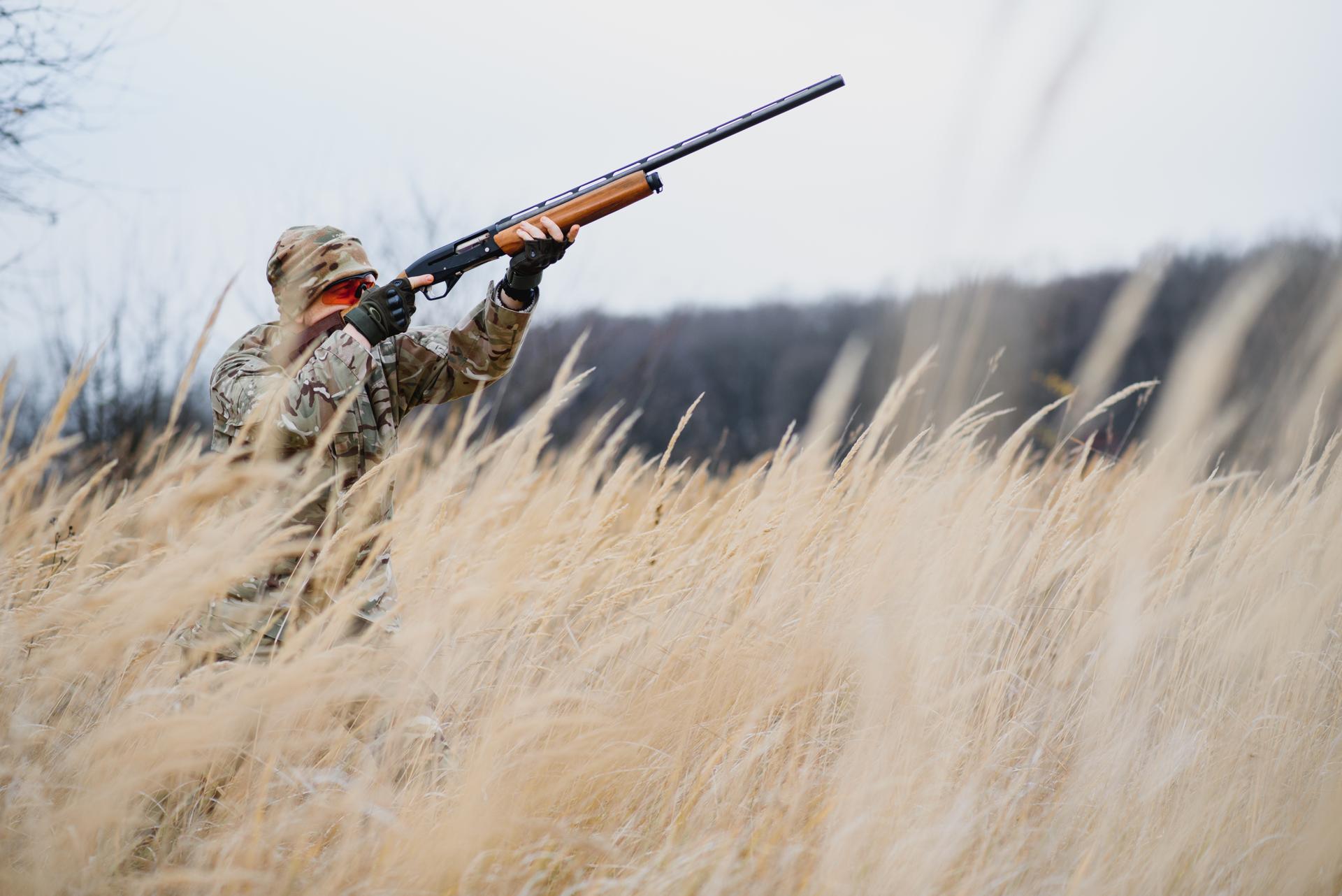 Your First Gun Safe: A Step-by-Step Setup Guide for New Owners ...