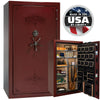 Classic Plus Gun Safe Liberty Safe Classic Plus 50