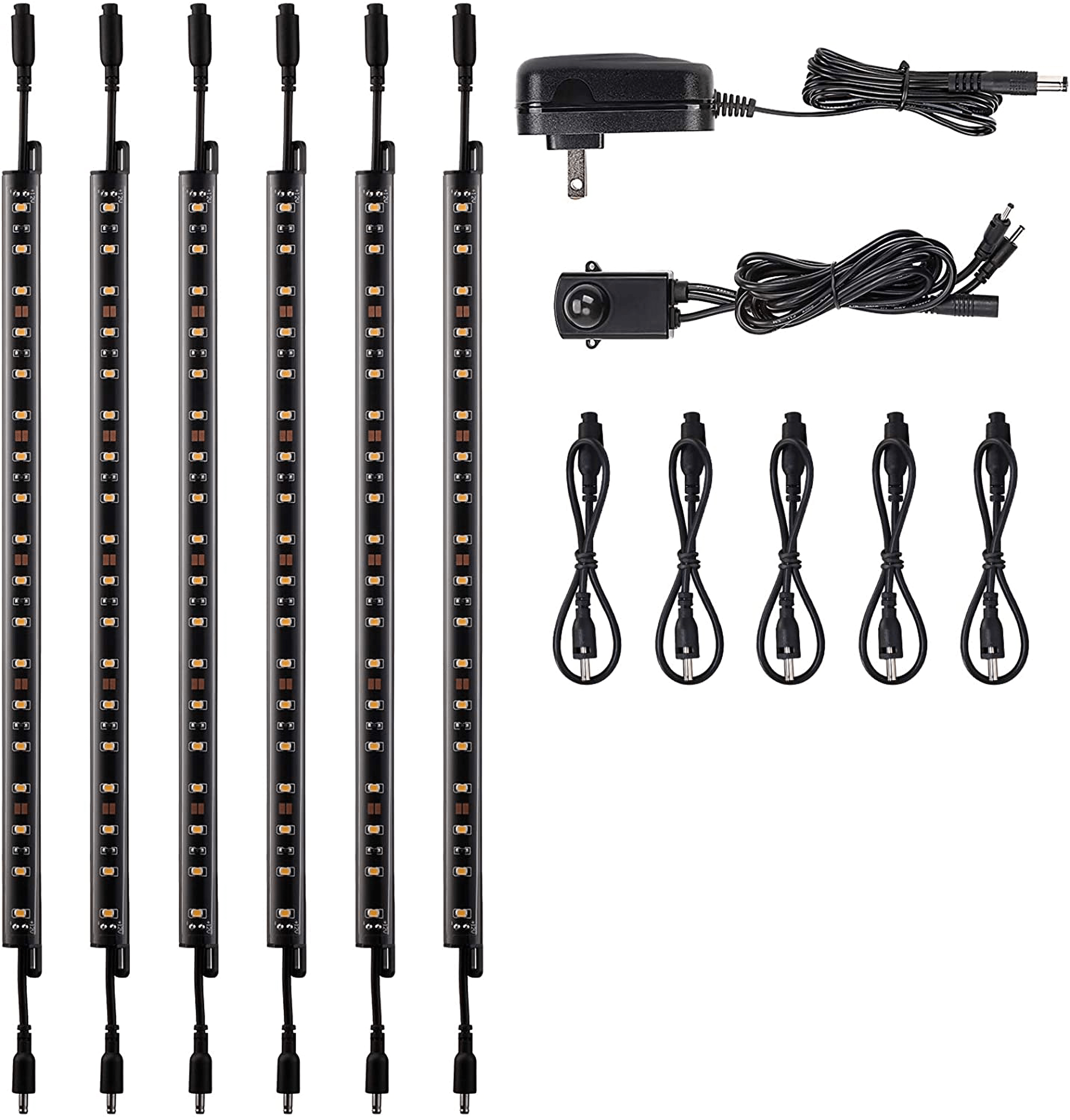 How Long Do Led Gun Safe Lights Last? Ultimate Lifespan Guide