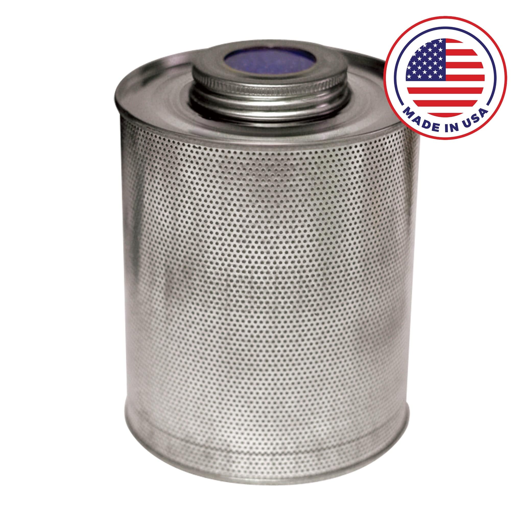 Do Hidden Gun Safes Protect against Moisture Or Humidity? Essential Facts