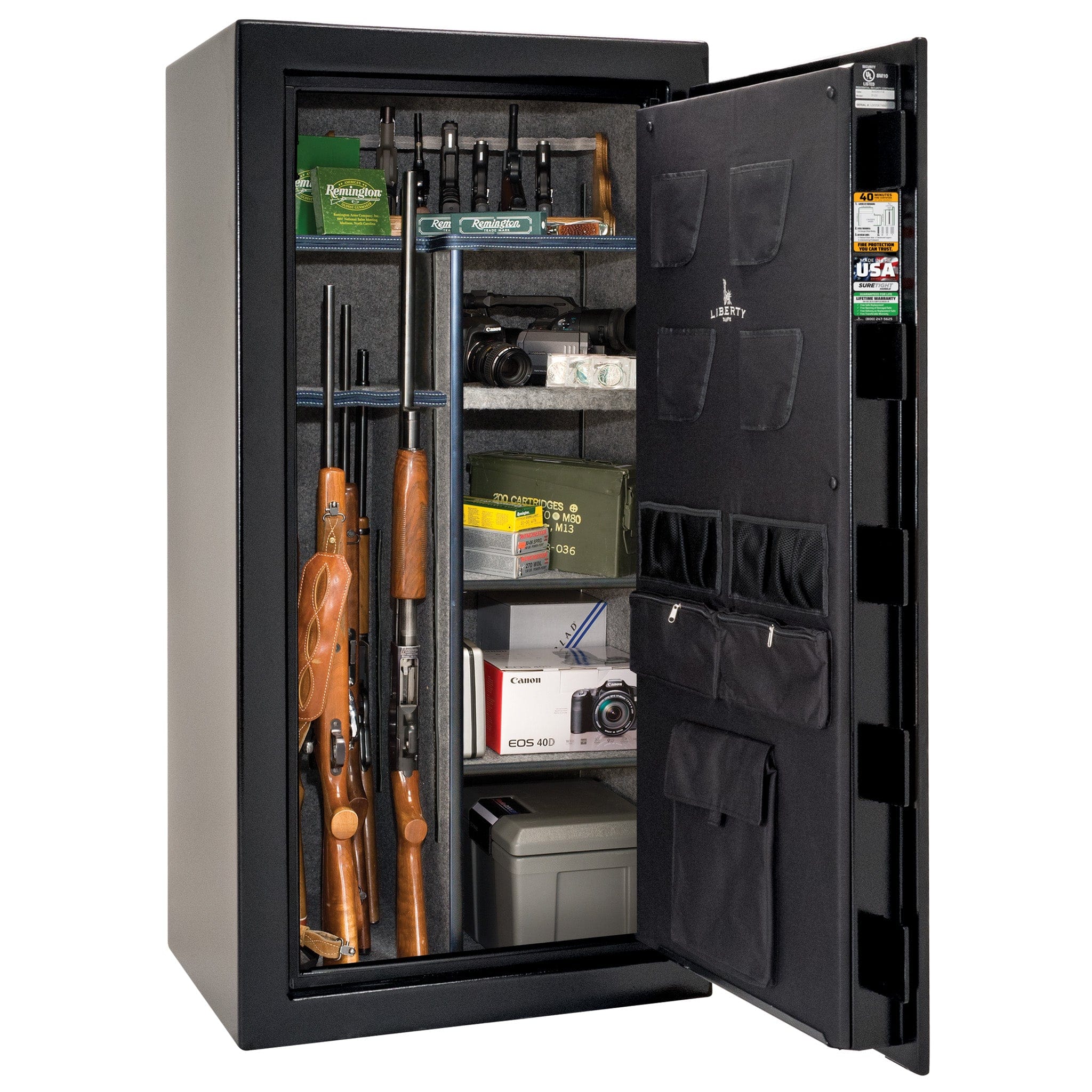 www.libertysafe.com