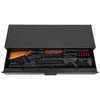 HDV-700X Biometric Vault Handgun Vault Liberty Safe