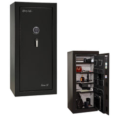 Home SE (Copy) Home Safe Liberty Safe Home SE