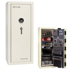 Premium Home Safe (Copy) Home Safe Liberty Safe