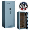 Premium Home Safe Spring Colors Home Safe Liberty Safe Premium Home 17