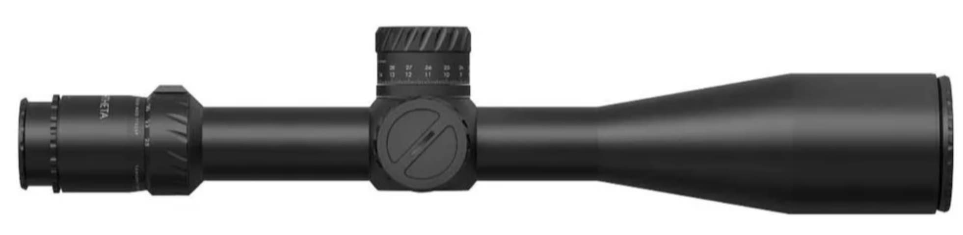 Tangent Theta TT525P Gen3 XR