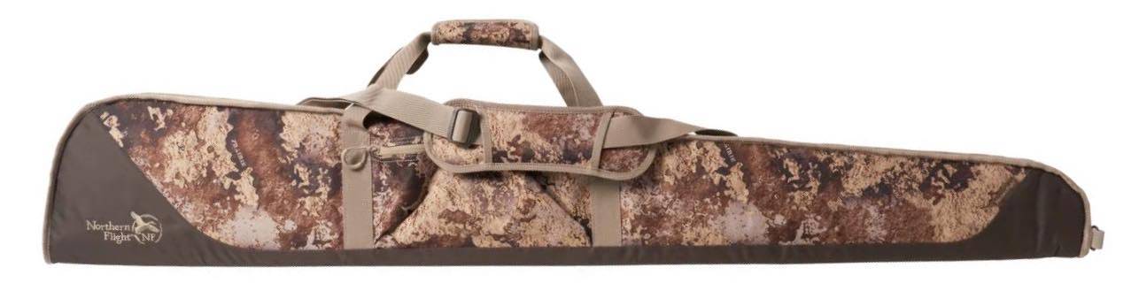 Cabelas floating shotgun case