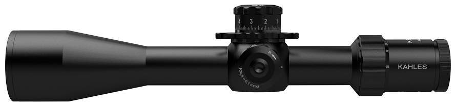 KAHLES K525I DLR