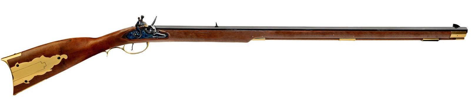 PEDERSOLI KENTUCKY RIFLE