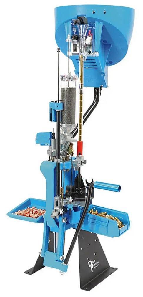 DILLON XL750