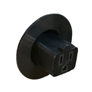 Single Outlet Kit