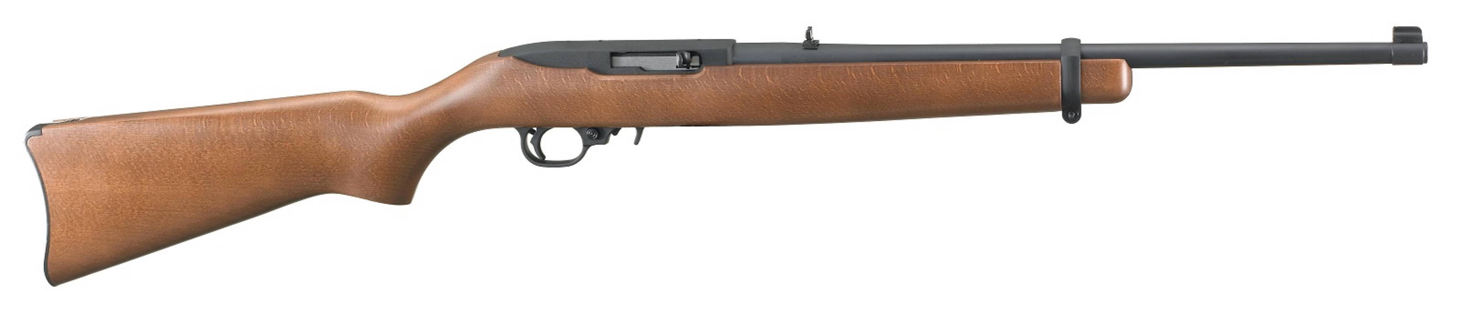 Ruger 10/22