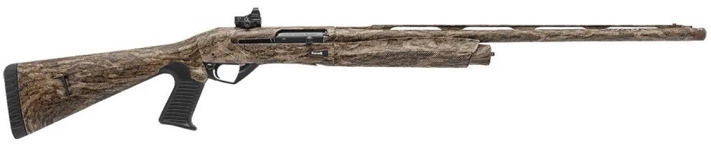 Benelli SBE3 Turkey