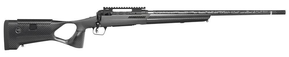 Savage 110 KLYM