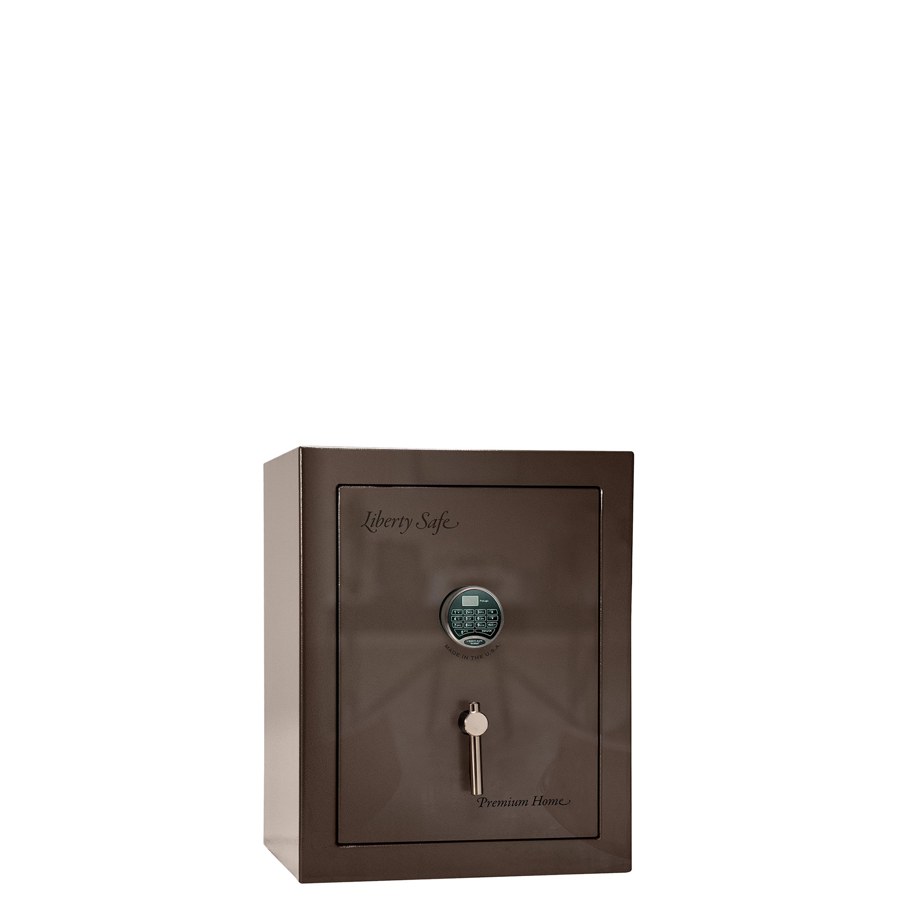 Premium Home Safe 08