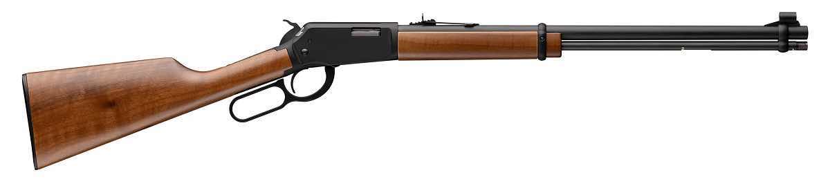 2024 Winchester Ranger .22LR
