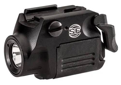 SUREFIRE XSC
