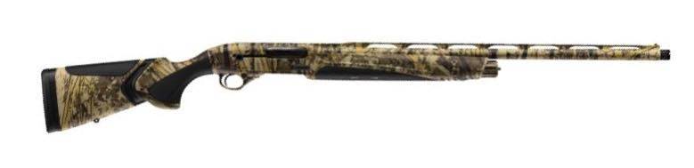 Beretta A400 Xtreme Plus