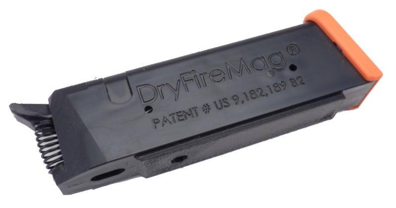 DryFireMag