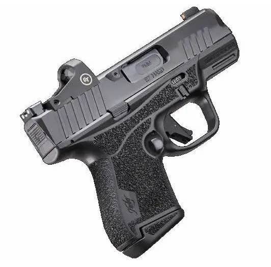 Kimber R7 Mako