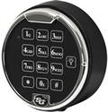 S&G Low Profile Electronic Lock