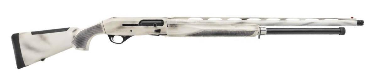Stoeger-M3500 SnowGoose