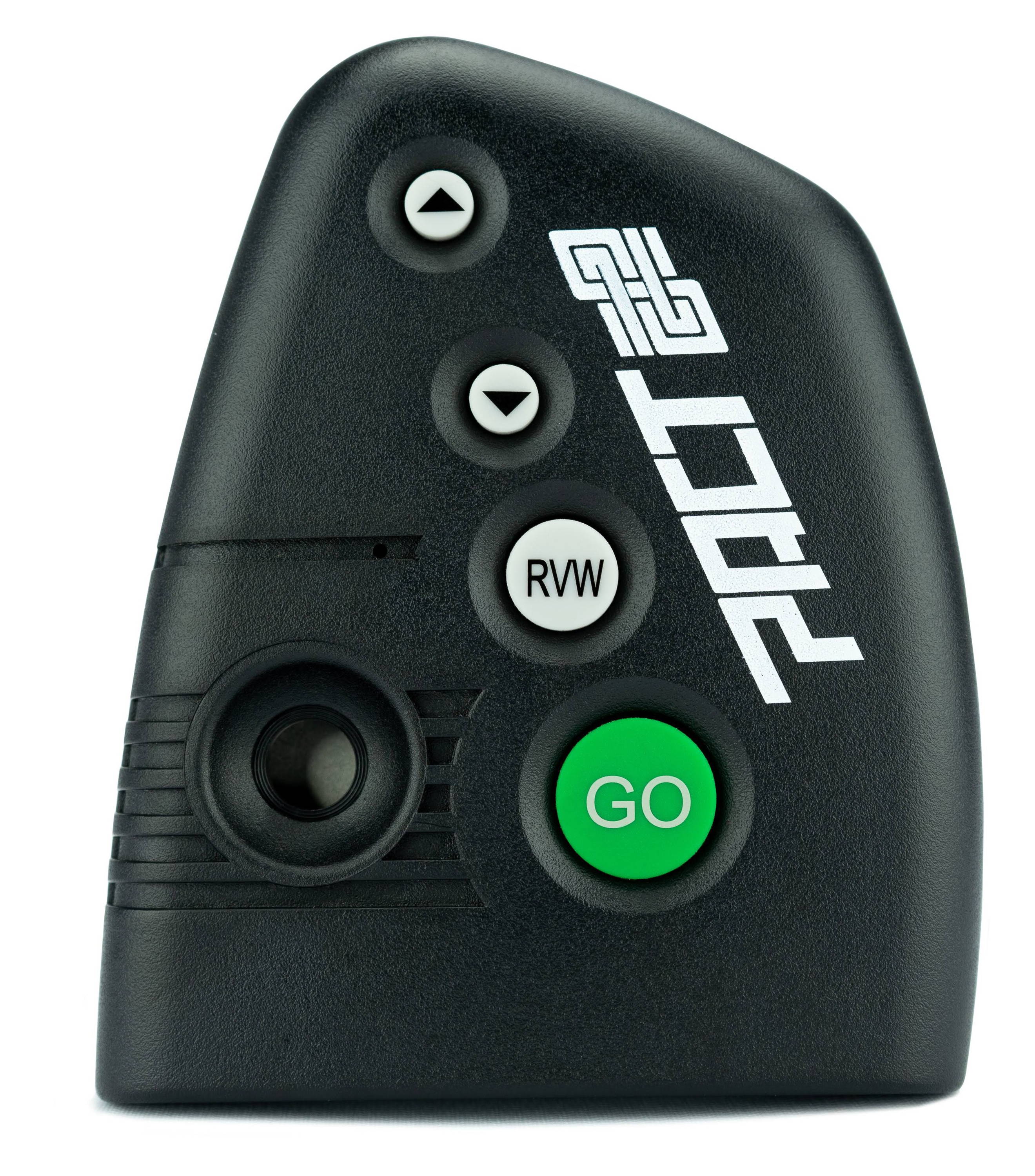 PACT Club Timer III