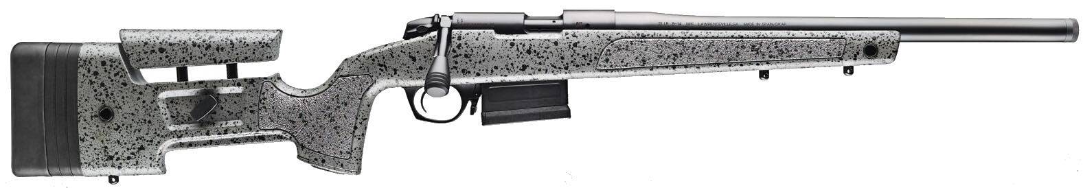 BERGARA B-14R