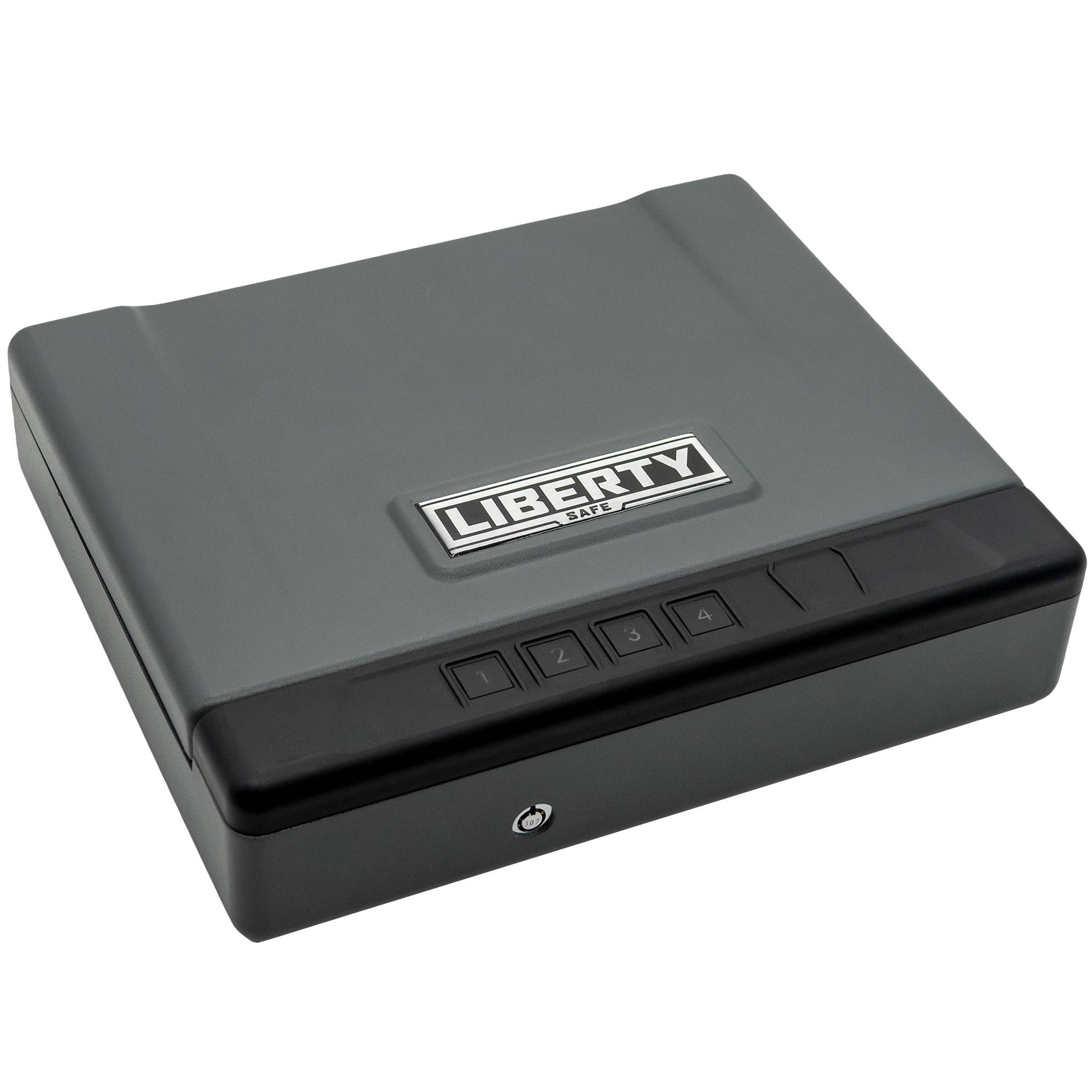 HDV-150 Handgun Vault