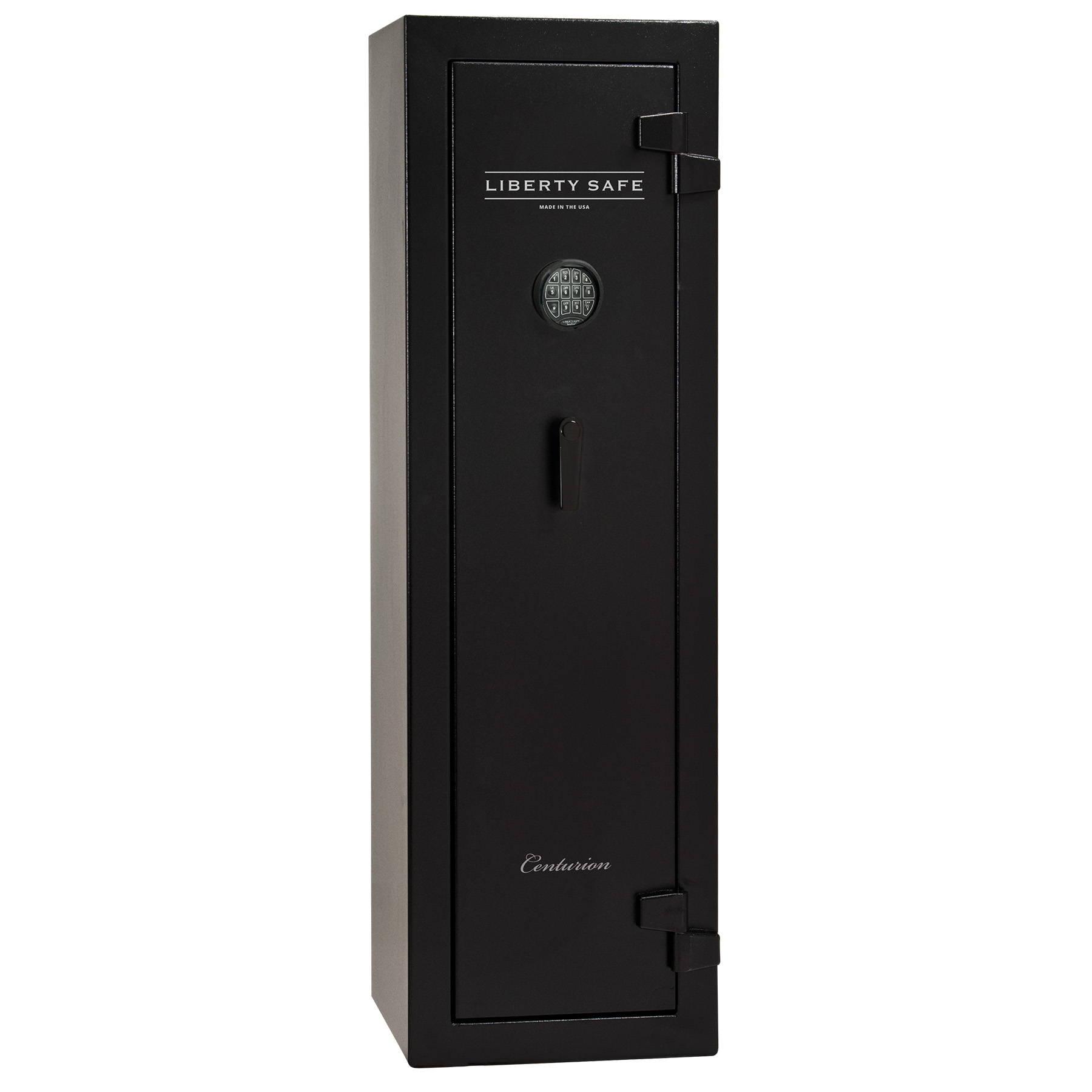 Centurion 12 Gun Safe
