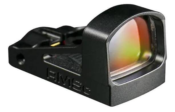 SHIELD RMSC