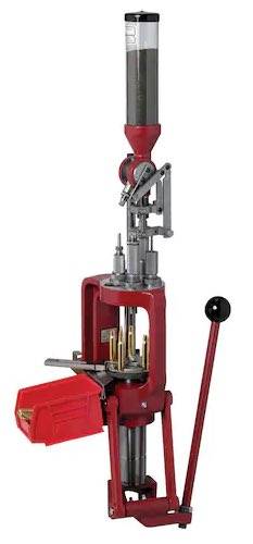 HORNADY LOCK-N-LOAD