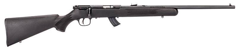 SAVAGE MARK II