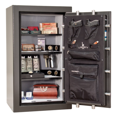 Home Safes