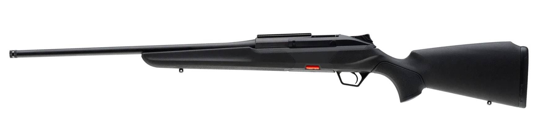 BERETTA BRX1