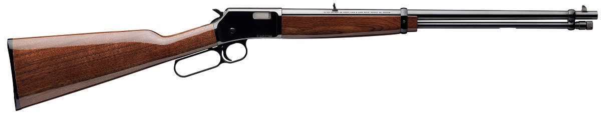 Browning BL-22