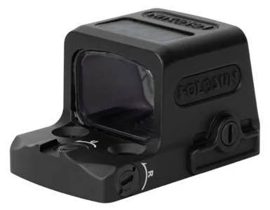 HOLOSUN EPS CARRY