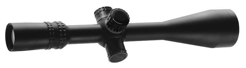 Rifle Scope