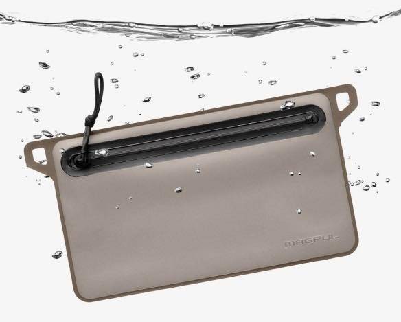 magpul DAKA pouch