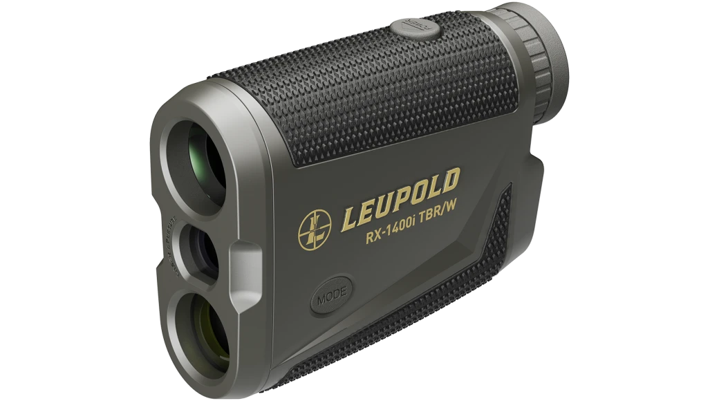 leupold rx1400i