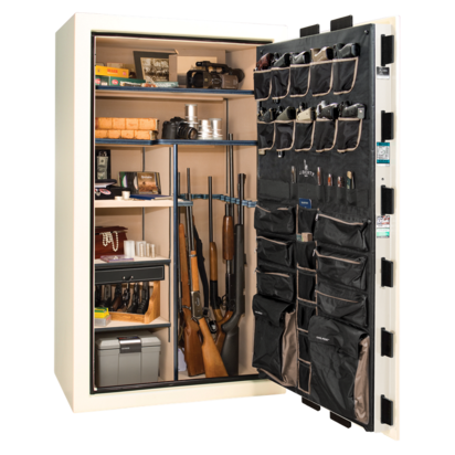Gun Safes