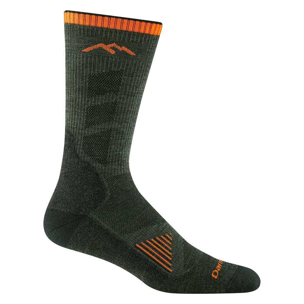 MERINO WOOL SOCKS