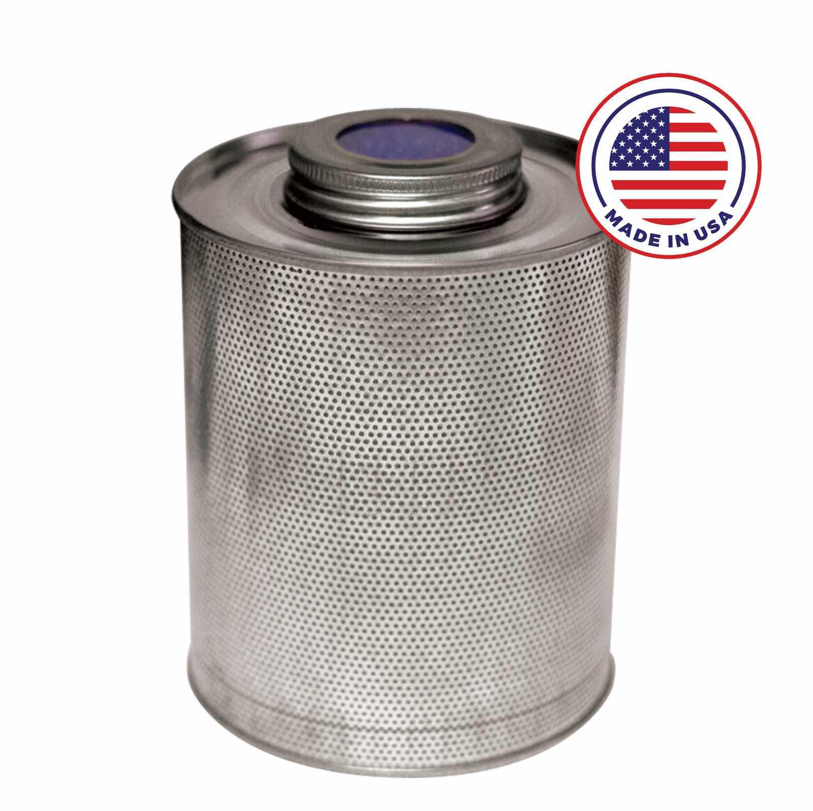 Desiccant Moisture Absorber for Safes
