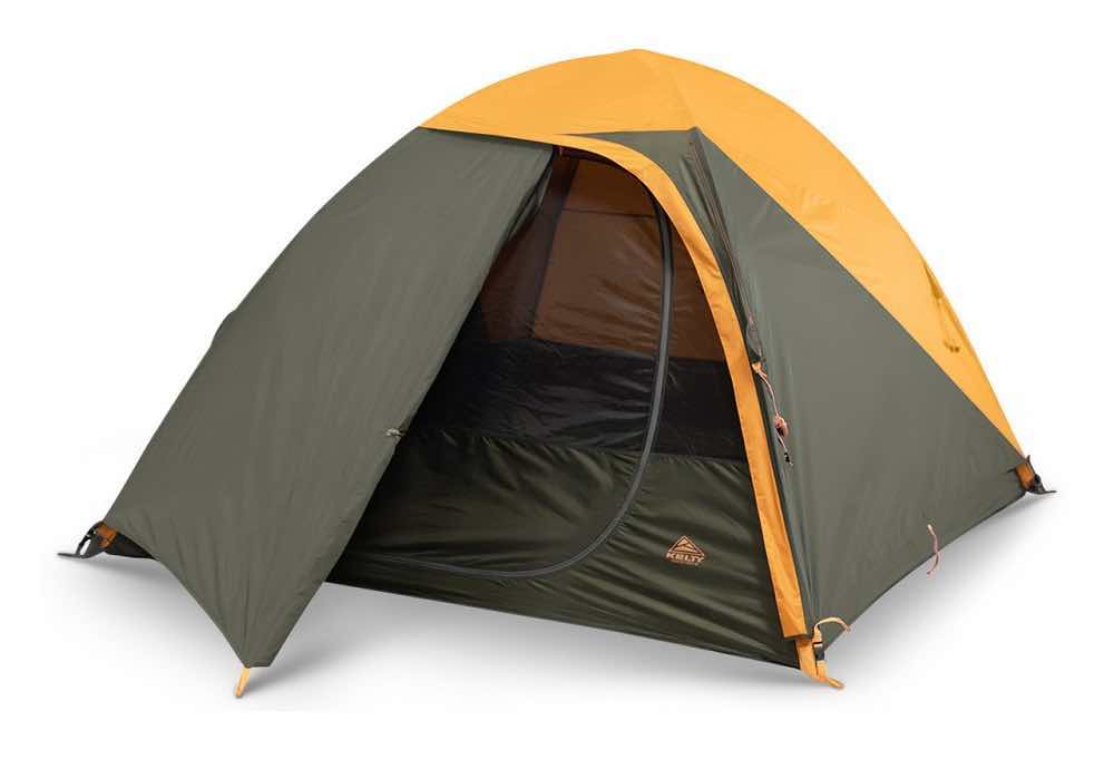 Kelty Grand Mesa 4