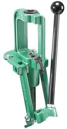 RCBS ROCK CHUCKER SUPREME