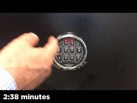 TopLit SecuRam Troubleshooting