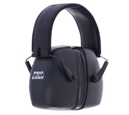 Pro Ears Ultra Gel 29