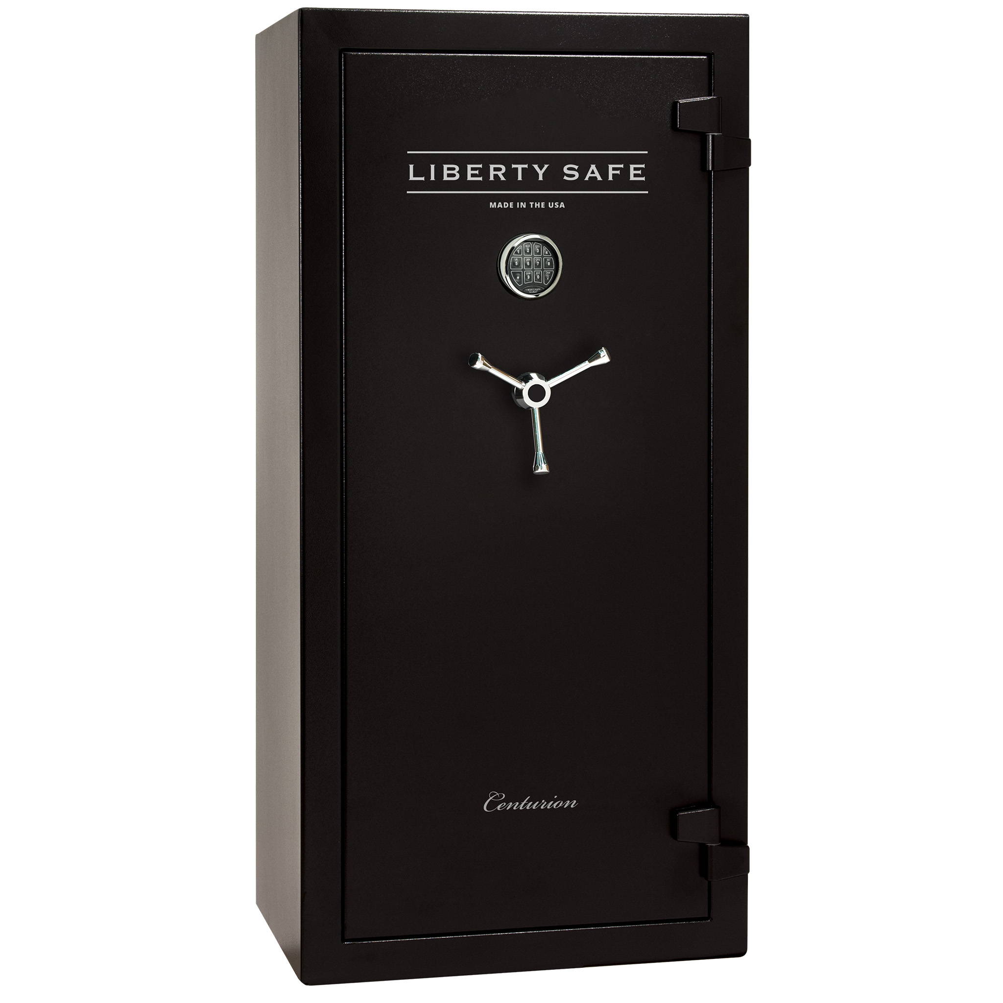 Centurion 24 Deluxe Gun Safe