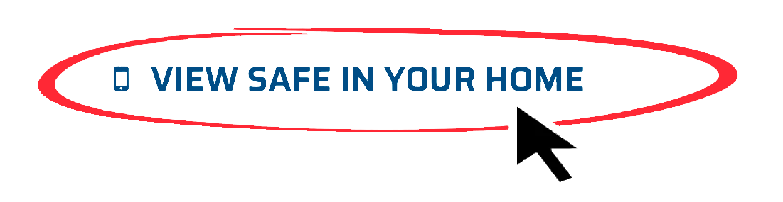 VIEW SAFE IN YOUR HOME
